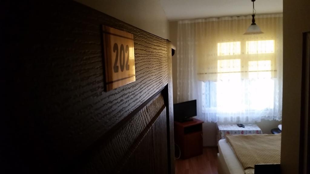 Hotel Yesil Artvin Erzurum Ngoại thất bức ảnh