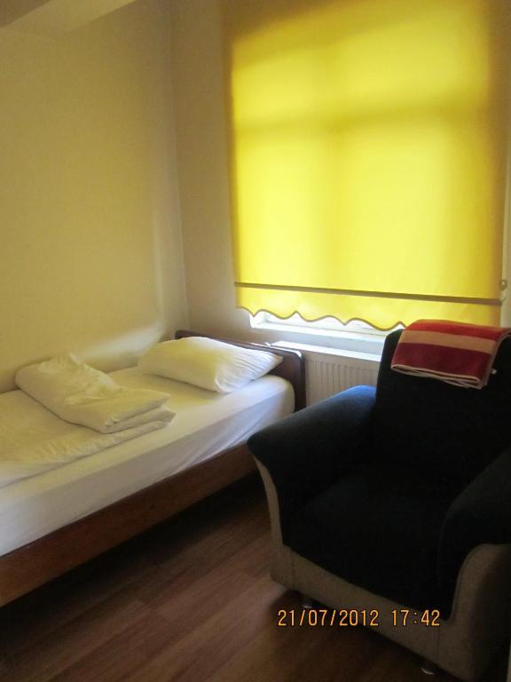 Hotel Yesil Artvin Erzurum Phòng bức ảnh