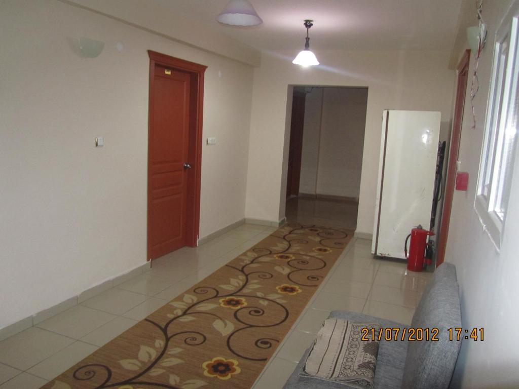 Hotel Yesil Artvin Erzurum Ngoại thất bức ảnh