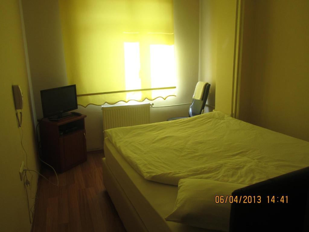 Hotel Yesil Artvin Erzurum Ngoại thất bức ảnh